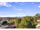 13/2 Holt Street, Stanmore NSW 2048
