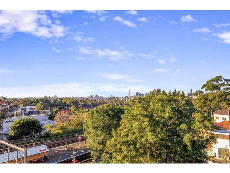 13/2 Holt Street, Stanmore NSW 2048