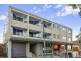 13/2 Holt Street, Stanmore NSW 2048