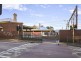 13/2 Holt Street, Stanmore NSW 2048
