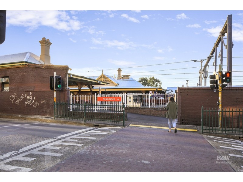 13/2 Holt Street, Stanmore NSW 2048