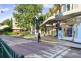 13/2 Holt Street, Stanmore NSW 2048