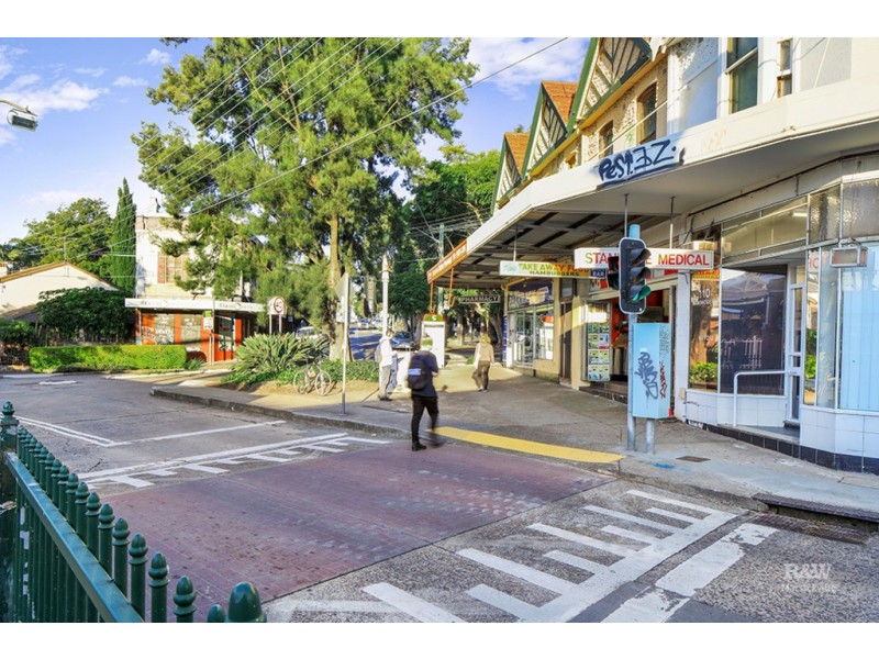 13/2 Holt Street, Stanmore NSW 2048