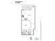 13/2 Holt Street, Stanmore NSW 2048 Floorplan
