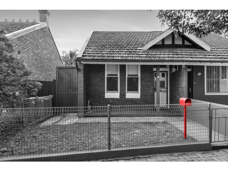 29 Victoria Road, Marrickville NSW 2204