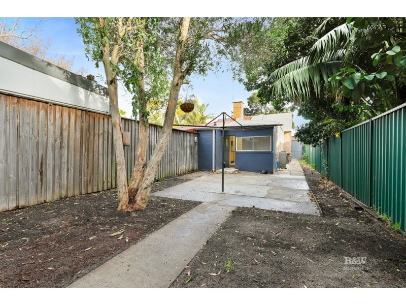 29 Victoria Road, Marrickville NSW 2204