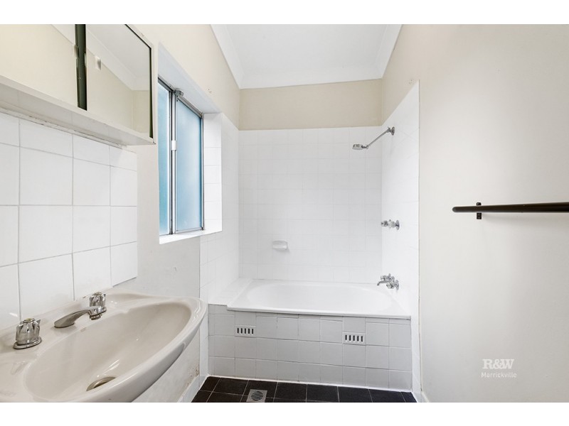 29 Victoria Road, Marrickville NSW 2204