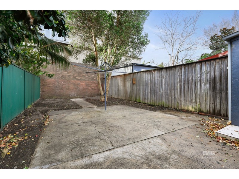 29 Victoria Road, Marrickville NSW 2204
