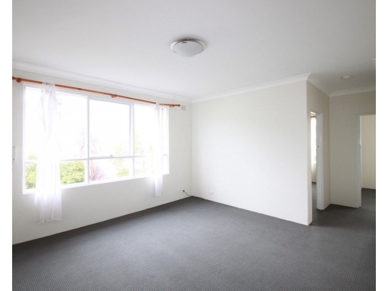 7/48 Duntroon Street, Hurlstone Park NSW 2193