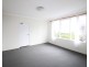 7/48 Duntroon Street, Hurlstone Park NSW 2193