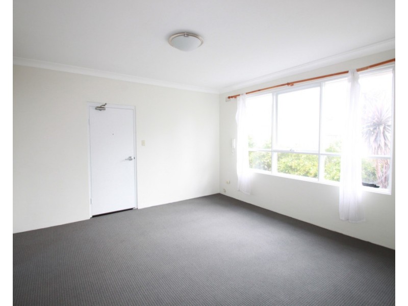 7/48 Duntroon Street, Hurlstone Park NSW 2193