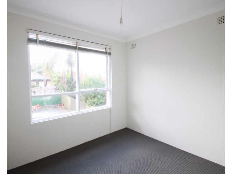 7/48 Duntroon Street, Hurlstone Park NSW 2193