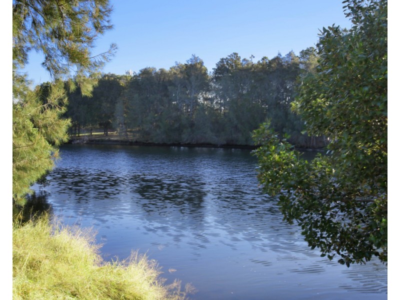 7/48 Duntroon Street, Hurlstone Park NSW 2193