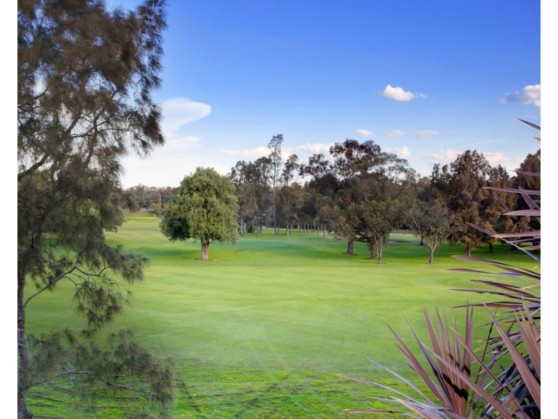 7/48 Duntroon Street, Hurlstone Park NSW 2193