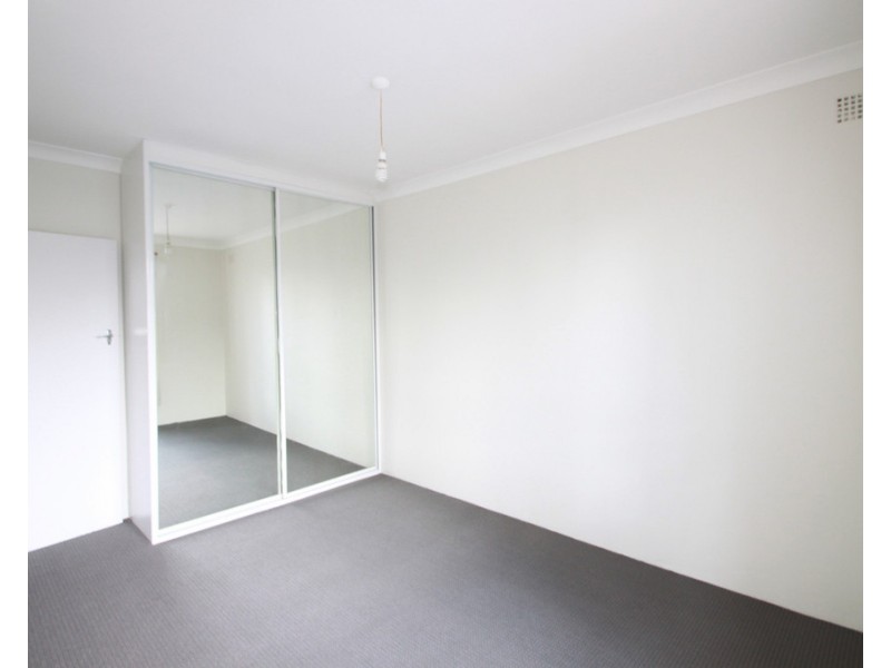 7/48 Duntroon Street, Hurlstone Park NSW 2193
