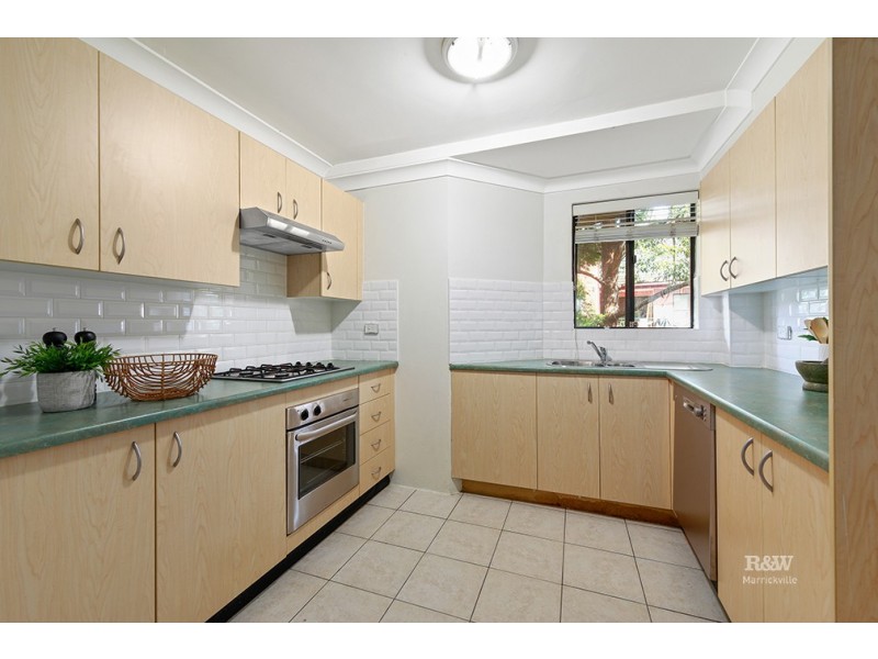 69/3 Williams Parade, Dulwich Hill NSW 2203