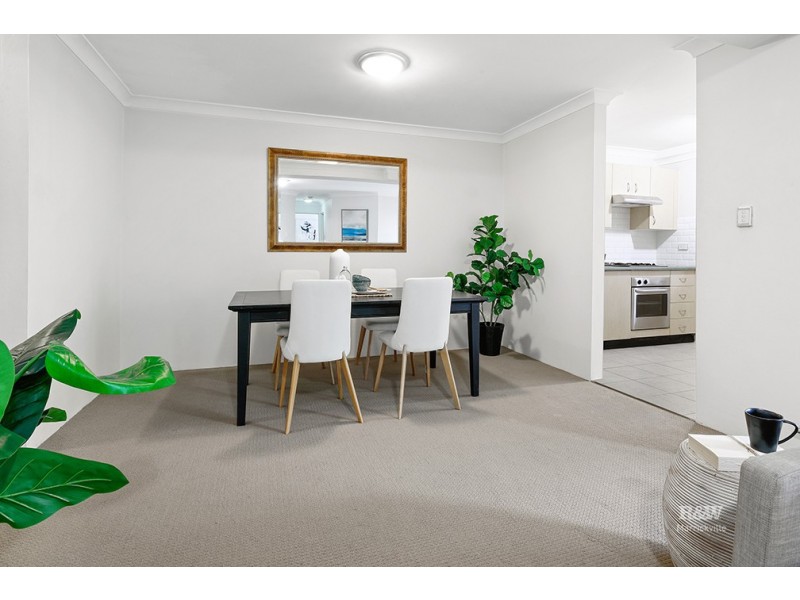 69/3 Williams Parade, Dulwich Hill NSW 2203