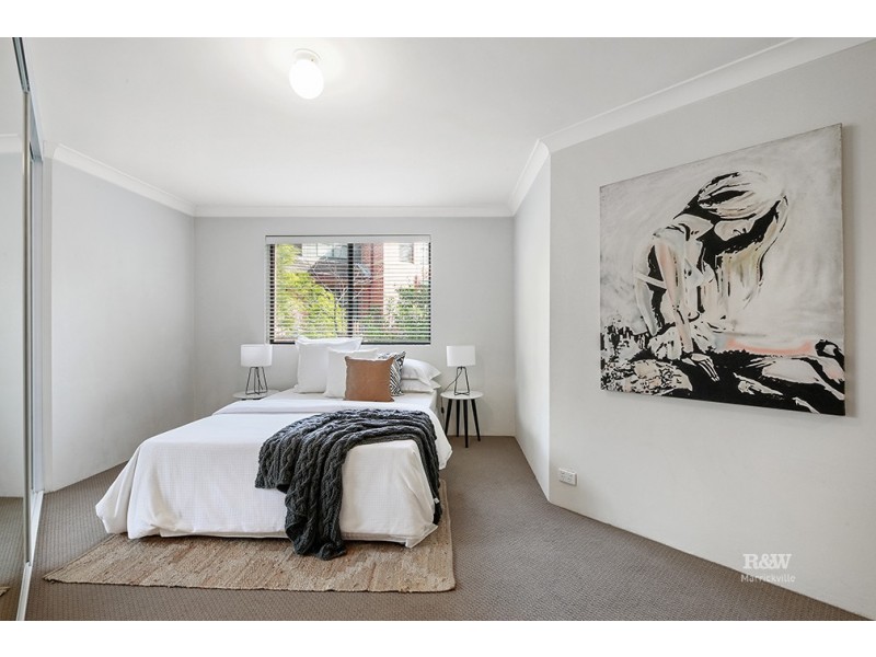 69/3 Williams Parade, Dulwich Hill NSW 2203