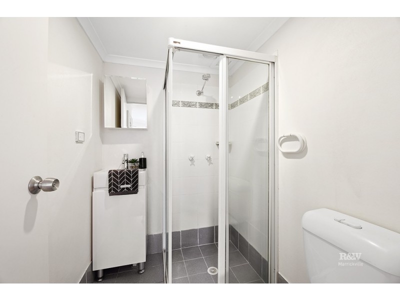 69/3 Williams Parade, Dulwich Hill NSW 2203