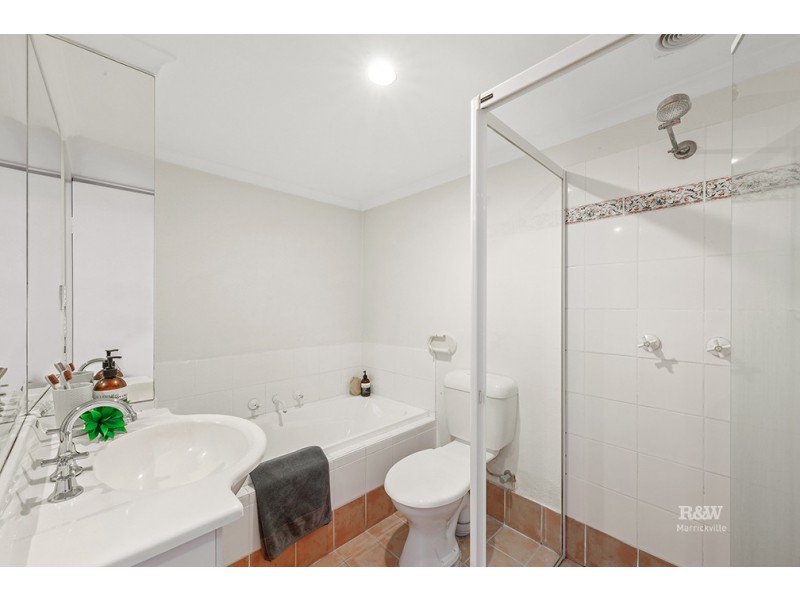 69/3 Williams Parade, Dulwich Hill NSW 2203