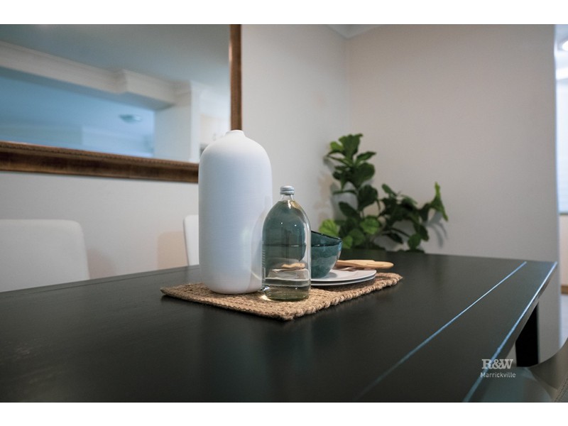 69/3 Williams Parade, Dulwich Hill NSW 2203