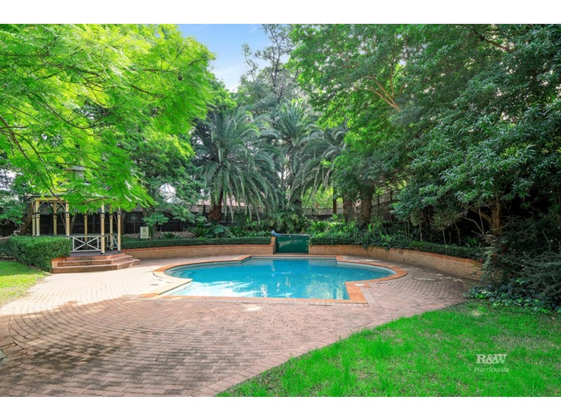 69/3 Williams Parade, Dulwich Hill NSW 2203