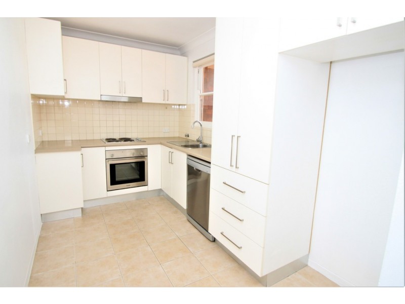 6/90-92 Broadway, Punchbowl NSW 2196