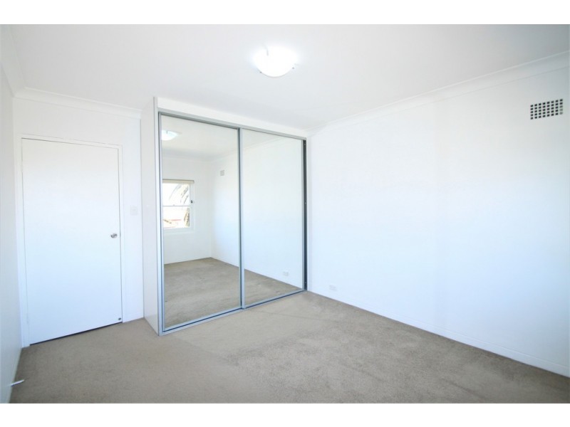 6/90-92 Broadway, Punchbowl NSW 2196