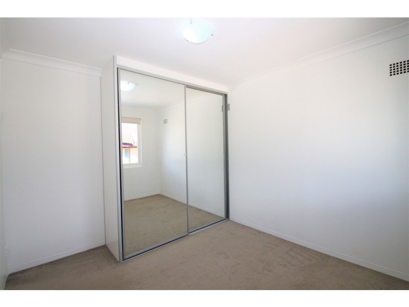 6/90-92 Broadway, Punchbowl NSW 2196