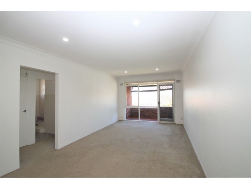 6/90-92 Broadway, Punchbowl NSW 2196