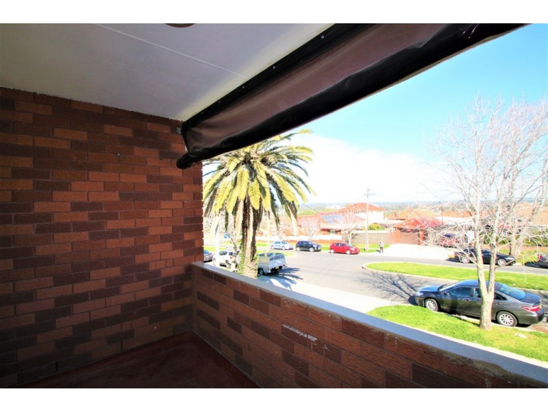 6/90-92 Broadway, Punchbowl NSW 2196