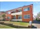 6/90-92 Broadway, Punchbowl NSW 2196