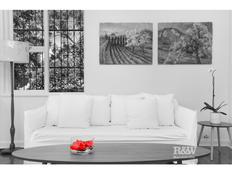 26 Railway Street, Hurlstone Park NSW 2193