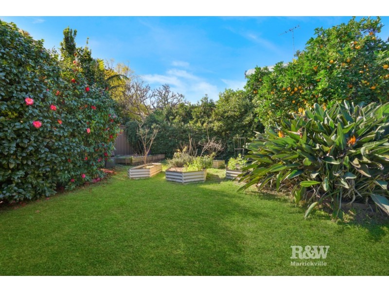 26 Railway Street, Hurlstone Park NSW 2193