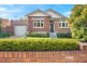 26 Railway Street, Hurlstone Park NSW 2193