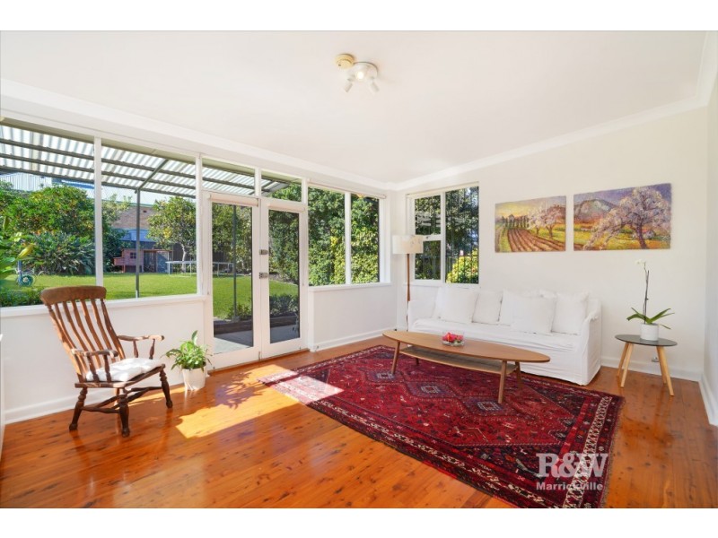 26 Railway Street, Hurlstone Park NSW 2193