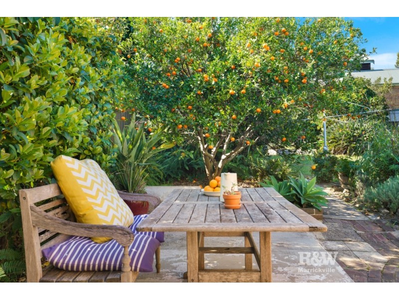 26 Railway Street, Hurlstone Park NSW 2193