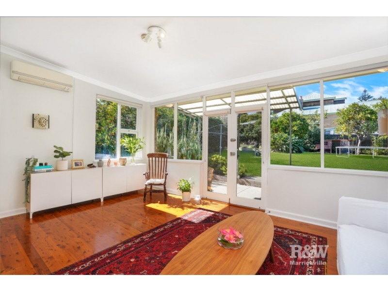 26 Railway Street, Hurlstone Park NSW 2193