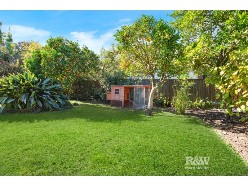 26 Railway Street, Hurlstone Park NSW 2193