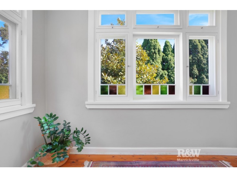 26 Railway Street, Hurlstone Park NSW 2193