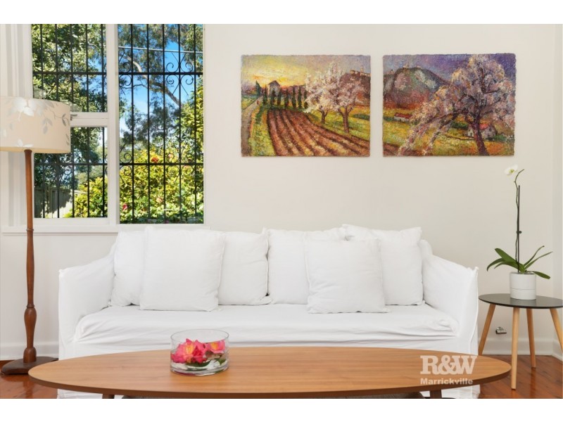 26 Railway Street, Hurlstone Park NSW 2193