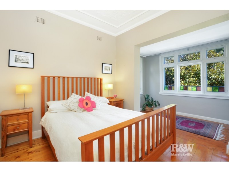 26 Railway Street, Hurlstone Park NSW 2193