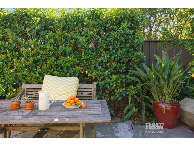 26 Railway Street, Hurlstone Park NSW 2193