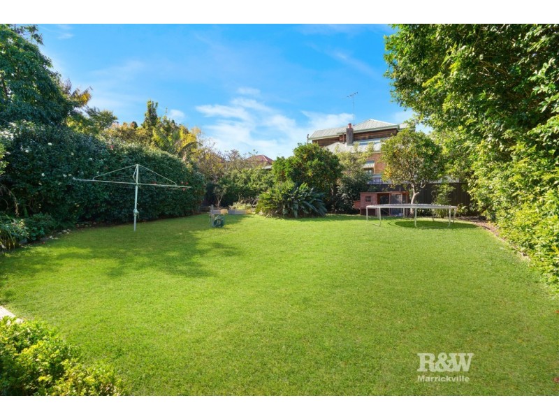 26 Railway Street, Hurlstone Park NSW 2193