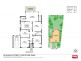 26 Railway Street, Hurlstone Park NSW 2193 Floorplan