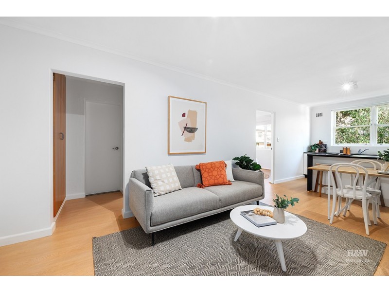 26/85 Beauchamp Street, Marrickville NSW 2204