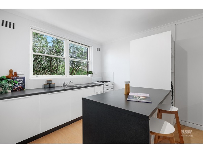 26/85 Beauchamp Street, Marrickville NSW 2204