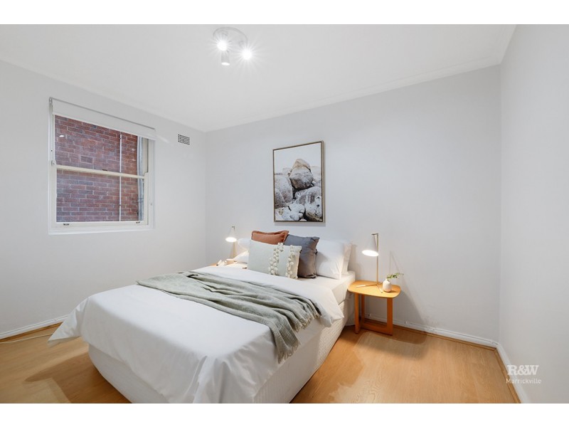 26/85 Beauchamp Street, Marrickville NSW 2204