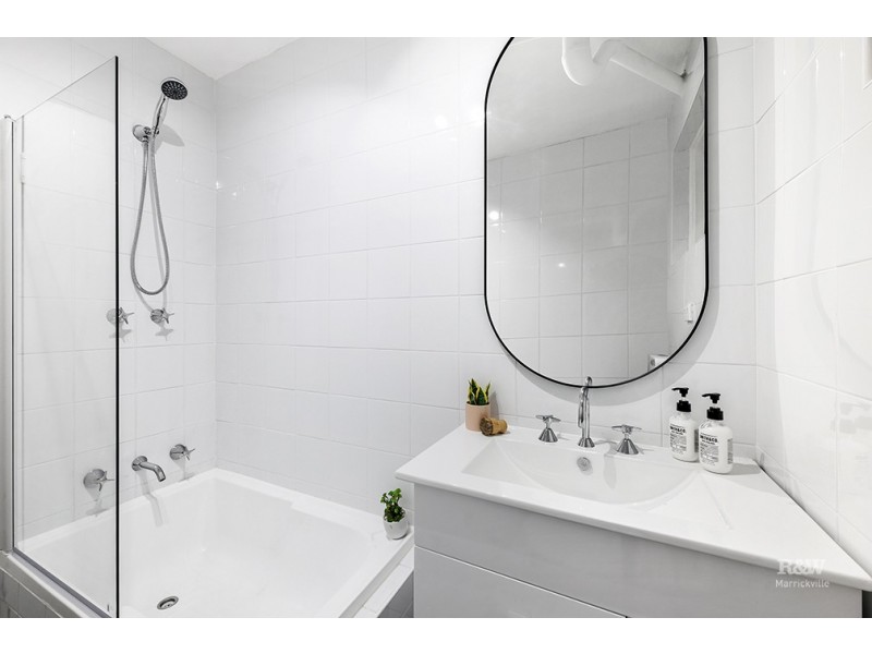 26/85 Beauchamp Street, Marrickville NSW 2204