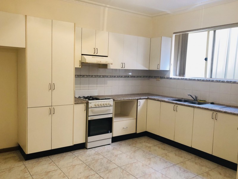 36A Starkey Street, Hurlstone Park NSW 2193